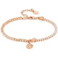 Nomination Chic & Charm rannekoru 148616/063