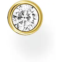 Thomas Sabo korvakoru H2136-414-14