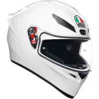 AGV K1 S E2206 Kokokypärä