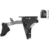 Glock Performance Trigger Gen 4/5 9x19 Laukaisukoneisto