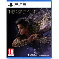 Forspoken (FR/Multi in Game) (5)