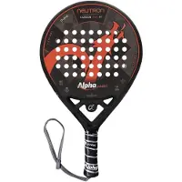 Alpha Padel Alphapadel, Padelmaila - Neutron Control EVO3