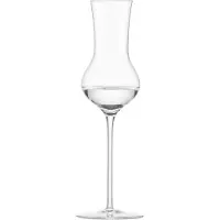 Zwiesel Glas - Enoteca Grappalasi 10 cl 2 kpl