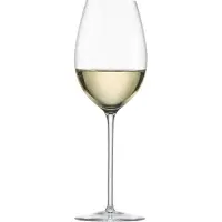 Zwiesel Glas Enoteca Riesling valkoviinilasi 32 cl, 2 kpl