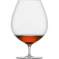 Zwiesel Glas - Enoteca Konjakkilasi 88 cl 2 kpl