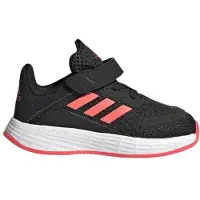 Adidas Duramo Sl Juoksukengät