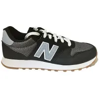 New Balance 500 Lenkkarit