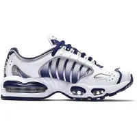 Nike Air Max Tailwind Iv Lenkkarit