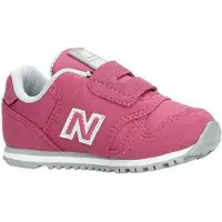 New Balance 373 Lenkkarit