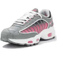 Nike Air Max Tailwind Iv Lenkkarit
