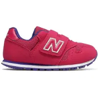 New Balance 373 Velcro Lenkkarit