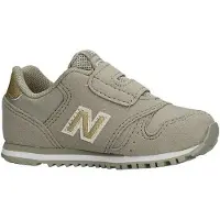 New Balance 373 Lenkkarit