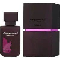 Rasasi Yuqawam Orchid Prairie Eau de Parfum 75 ml