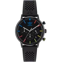 Adidas Aosy23 40 Mm Kello