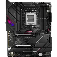 Asus ROG STRIX B650E-E GAMING WIFI AM5 ATX -emolevy