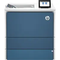 HP – Clr LaserJet Ent X654dn Prntr (6QQ00A#B19)