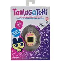 Bandai Art Syle Tamagochi Monivärinen