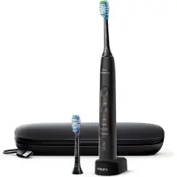 Philips ExpertClean 7500 - Sonic-sähköhammasharja ja sovellus - HX9631/16
