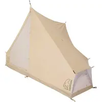Nordisk Vanaheim 24 Cabin tarp tai laavu