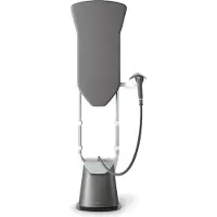 Philips Clothes steamer 8000 series (GC628/80)