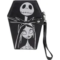 The Nightmare Before Christmas Penaali