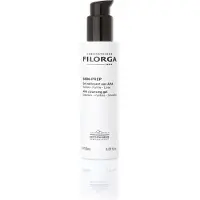 FILORGA SKIN-PREP AHA Cleansing Gel, 150ml
