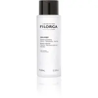 FILORGA SKIN-PREP Micellar Solution, 400ml