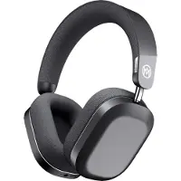 Mondo By Defunc Mondo Over-Ear Langattomat kuulokkeet Sport Edition
