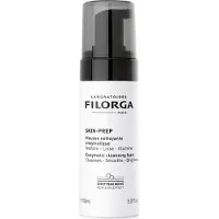 FILORGA SKIN-PREP Enzymatic Cleansing Foam, 150ml