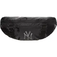 New Era Mlb Light New York Yankees Vyölaukku