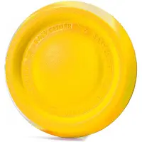 Starmark Easy Glider Durafoam Disc M n.Ø23cm koira