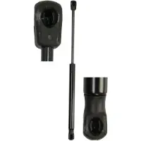 STABILUS Kaasujousi 752835