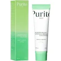 Purito Wonder Releaf Centella Cream Unscented 50 ml