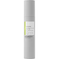 Biodroga Clear Skin 24h Care Anti Age Rich Cream 50g