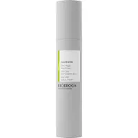 Biodroga Clear Skin 24h Care Combination Skin Cream 51g