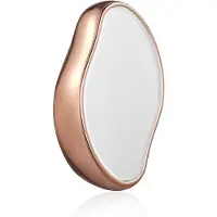 Zoe Ayla Crystal Hair Remover Epilaattori 1 kpl
