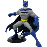 Plastoy Dc Comics Batman Patsas Minihahmo 15 Cm