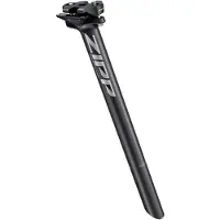 Zipp Service Course Satulatolppa