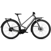 Orbea Diem 10 Enviolo Automatiq Bt 2025 Sähköpyörä