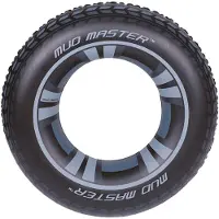 Bestway Badering 91cm ''Mud Master