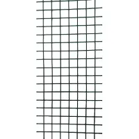 Hortex 1,5x25 m kani-tuhoeläinverkko