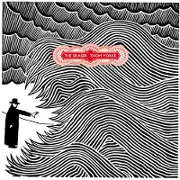 XL RECORDINGS Thom Yorke / The Eraser, vinyyli LP-levy