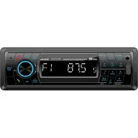 Denver Autoradio CDB-440BT