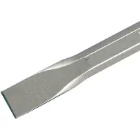 Makita Tasataltta ; SDS-max; 600 mm 25 mm leveys
