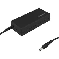 Qoltec 51106 mobile device charger (51106)