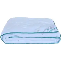 Home4You Antklode TENCEL EVE 150x200 cm