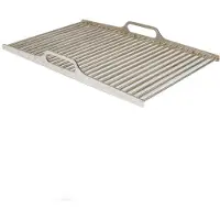 GrillSymbol Grilli Classic, 38 x 61 cm