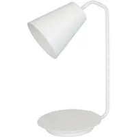 Luminex Pöytävalaisin 8989