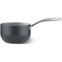 PENSOFAL Invictum Professional kattila 16cm (1 kahva) 5511