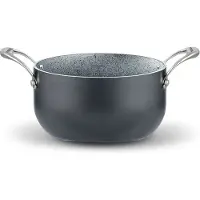 PENSOFAL Invictum Professional kattila 20cm (2 kahvaa) 5512